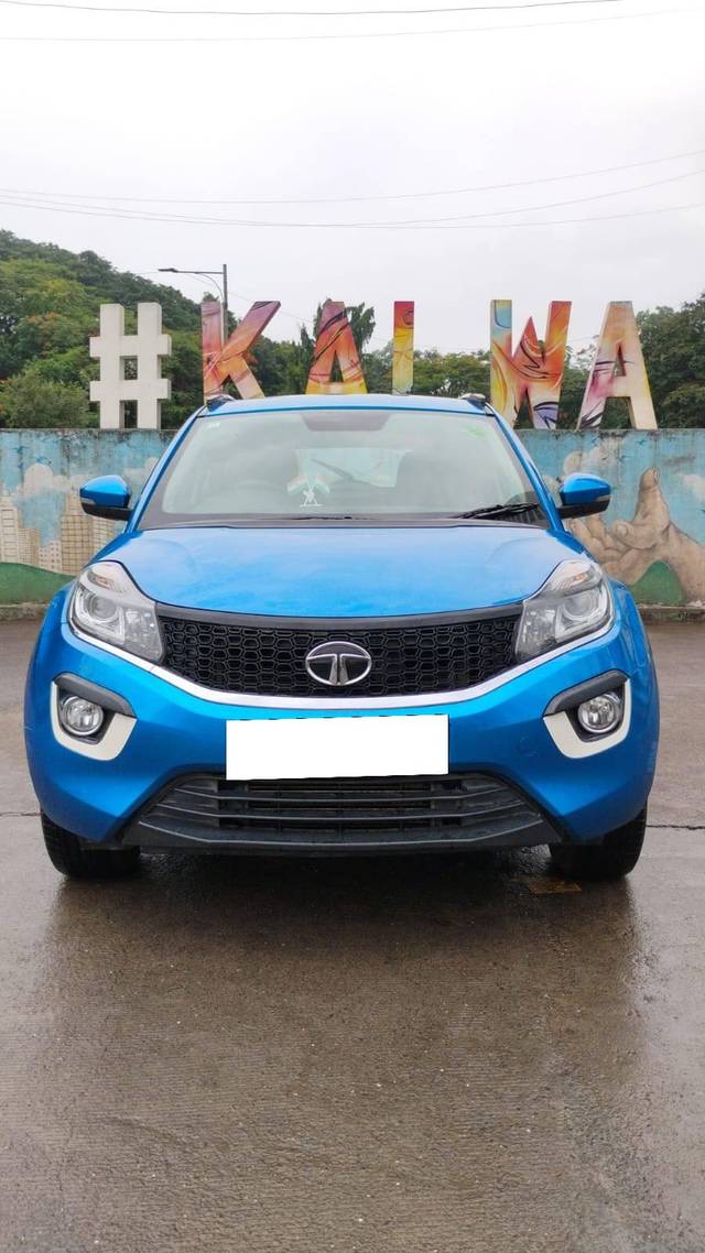 https://images10.gaadi.com/usedcar_image/4557575/original/processed_b766a1d44b5d8b6cc1de9692acde7f16.jpg?imwidth=6402