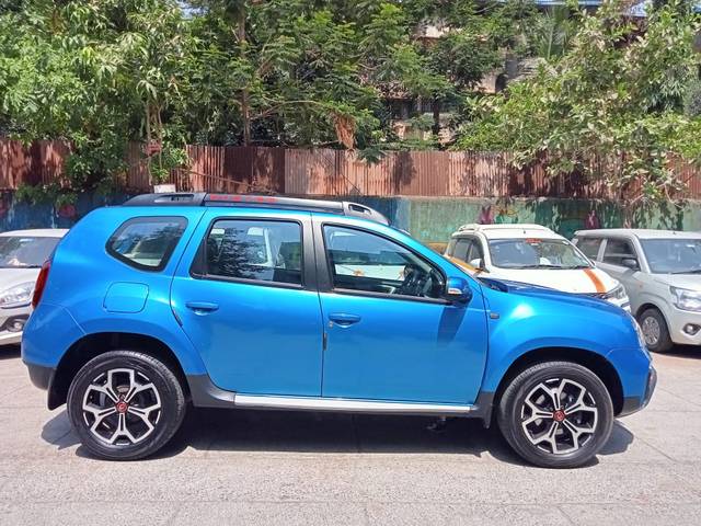 https://images10.gaadi.com/usedcar_image/4557579/original/486ec89263347fbff6c53c23ae32e32b.jpg?imwidth=6401