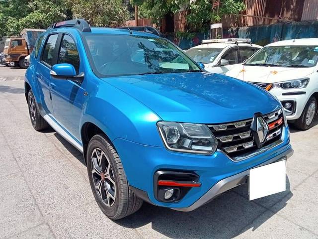 https://images10.gaadi.com/usedcar_image/4557579/original/processed_2a08a59d547e1f1f438c9a7442d378eb.jpg?imwidth=6400