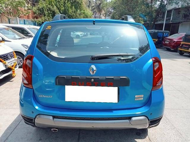 https://images10.gaadi.com/usedcar_image/4557579/original/processed_cded4b33a011ab112c47f9dabb899df9.jpg?imwidth=6402