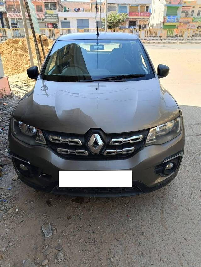 https://images10.gaadi.com/usedcar_image/4557585/original/processed_11ee927433d710048d06520271bdcb1f.jpg?imwidth=6402