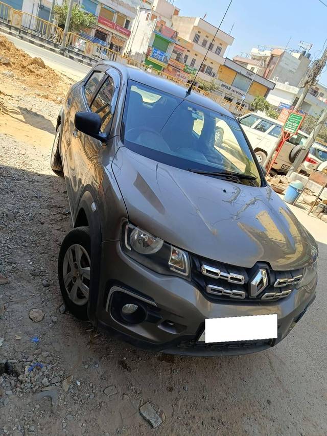 https://images10.gaadi.com/usedcar_image/4557585/original/processed_7f72b7c9db7d014091c047ec1be78e92.jpg?imwidth=6400