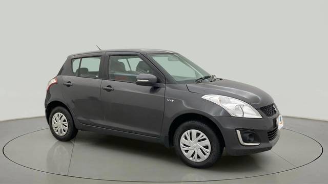 https://images10.gaadi.com/usedcar_image/4557586/original/e39ee49f6c22d896417b12e2781311b9.jpg?imwidth=6400