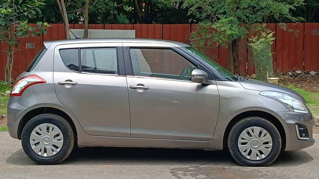 https://images10.gaadi.com/usedcar_image/4557587/original/processed_73bc51680756b89ab058af76810d57f1.jpg?imwidth=6401
