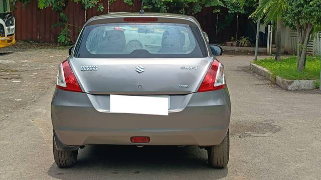 https://images10.gaadi.com/usedcar_image/4557587/original/processed_c8f91a56e7cf113d7f6344207dee7488.jpg?imwidth=6402