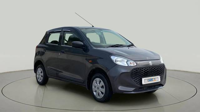 https://images10.gaadi.com/usedcar_image/4557589/original/1a6c45d7a5c8cd8567b18076edc3e9c2.jpg?imwidth=6400
