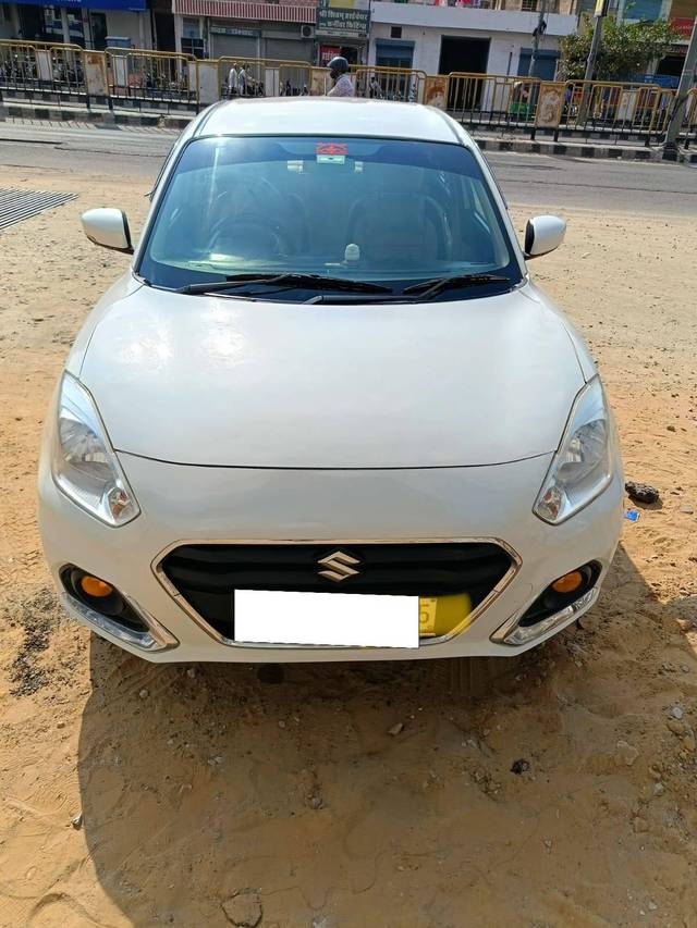 https://images10.gaadi.com/usedcar_image/4557591/original/processed_3c502fb7679a87a34bcf6208badc382d.jpg?imwidth=6400