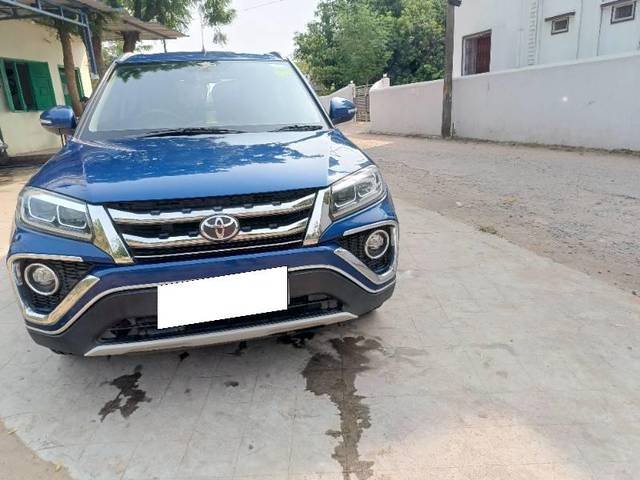 https://images10.gaadi.com/usedcar_image/4557592/original/processed_2b972888-0ec7-4289-a660-cd08e03f9dd5.jpg?imwidth=6400