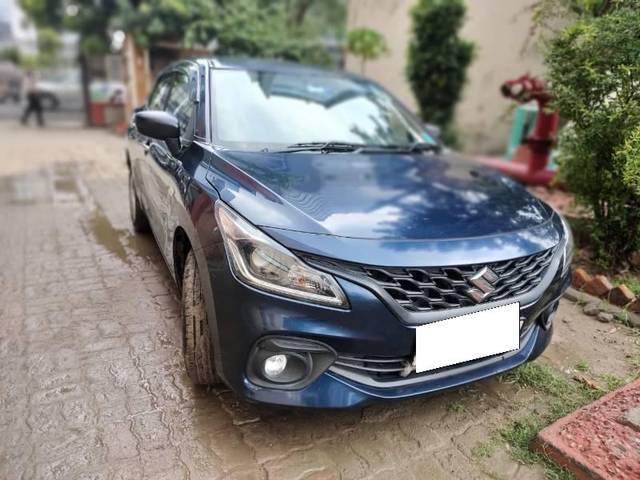 https://images10.gaadi.com/usedcar_image/4557646/original/processed_164fa531-cd21-4bb6-a18a-8fbb6f1cf542.jpg?imwidth=6400