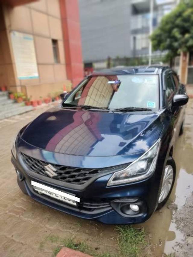 https://images10.gaadi.com/usedcar_image/4557646/original/processed_44f2cdc7-0120-4ec3-bb4d-6cebd6456c0e.jpg?imwidth=6402