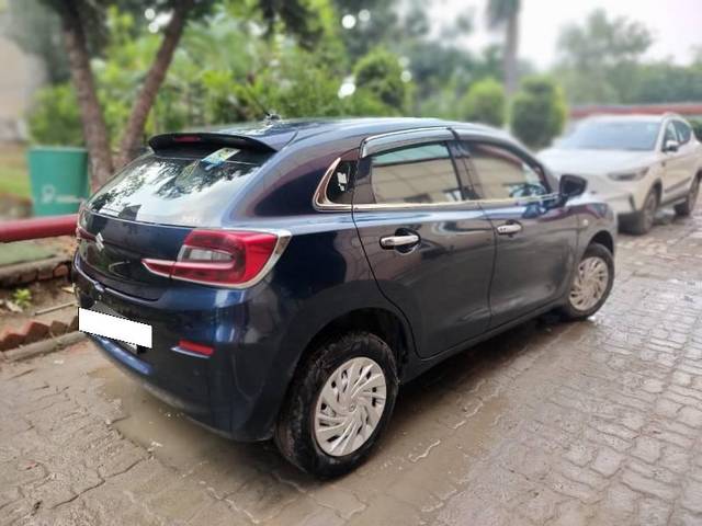 https://images10.gaadi.com/usedcar_image/4557646/original/processed_db17d9b6-6e52-4e89-8e9b-aaf3cbf3cf77.jpg?imwidth=6401