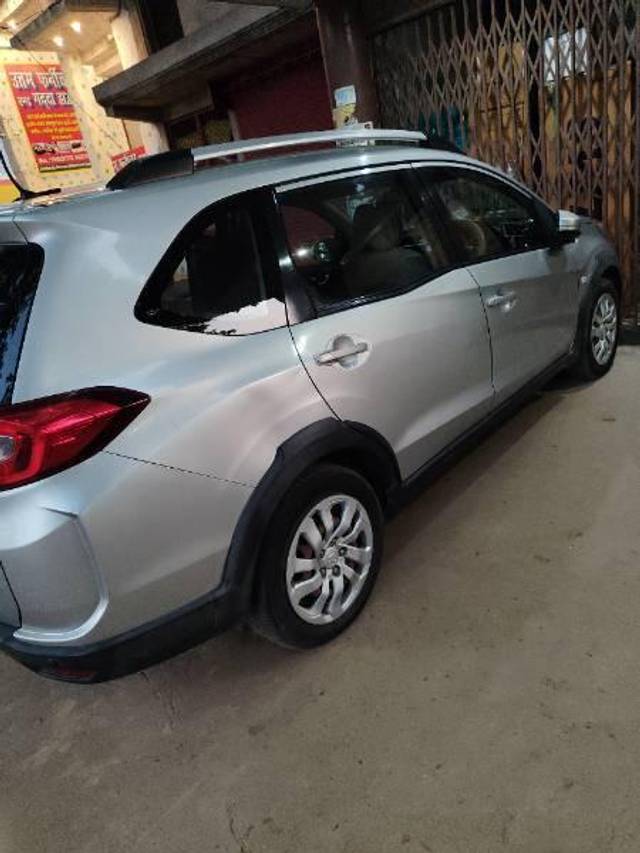 https://images10.gaadi.com/usedcar_image/4557656/original/processed_e9752c2a-8fc6-43c5-b379-249e2090a390.jpg?imwidth=6401