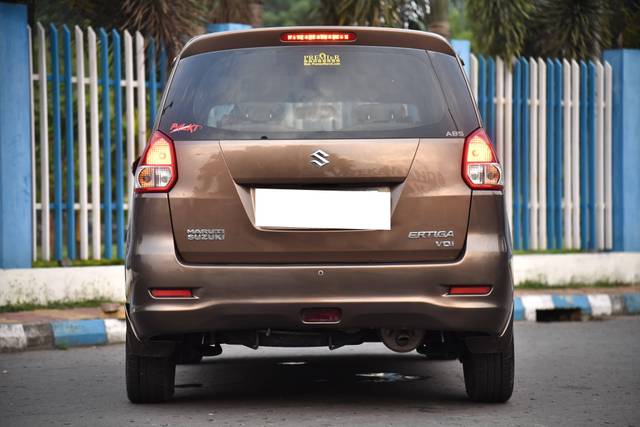 https://images10.gaadi.com/usedcar_image/4557662/original/processed_705559d8d174a07c21352eaa31d69863.jpg?imwidth=6402