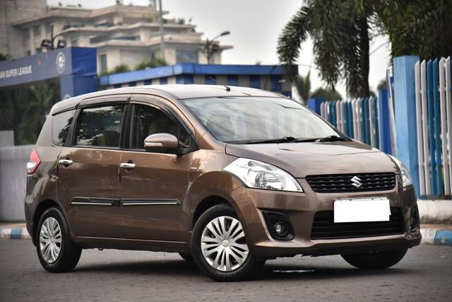 https://images10.gaadi.com/usedcar_image/4557662/original/processed_becff14fd44b1518c90cfddcd4daf64c.jpg?imwidth=6400