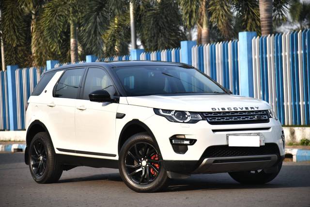 https://images10.gaadi.com/usedcar_image/4557663/original/processed_345ac3ab1707c8ec4775436a1e3417ab.jpg?imwidth=6400