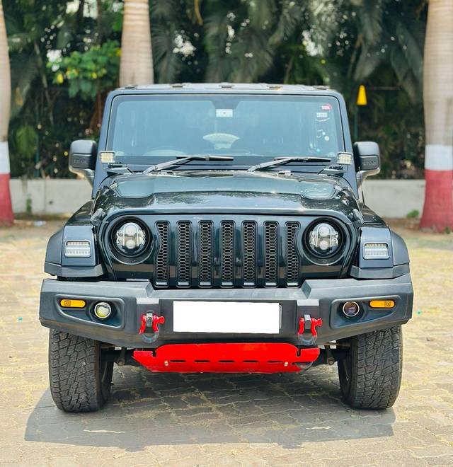 https://images10.gaadi.com/usedcar_image/4557664/original/processed_16788741-7b7d-4716-8cd1-7e1b65e9e3bb.jpg?imwidth=6400