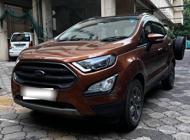 https://images10.gaadi.com/usedcar_image/4557666/original/processed_732f5dbf159606b86fea153926d6c4f5.jpeg?imwidth=6401