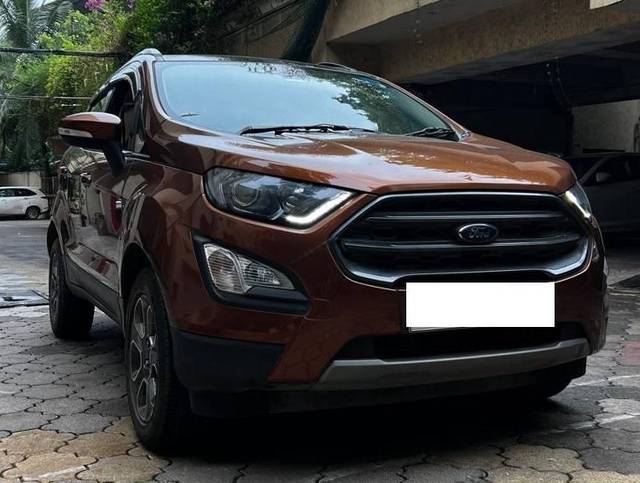 https://images10.gaadi.com/usedcar_image/4557666/original/processed_be90a8c25d48a6f3111c390086f0d075.jpeg?imwidth=6400