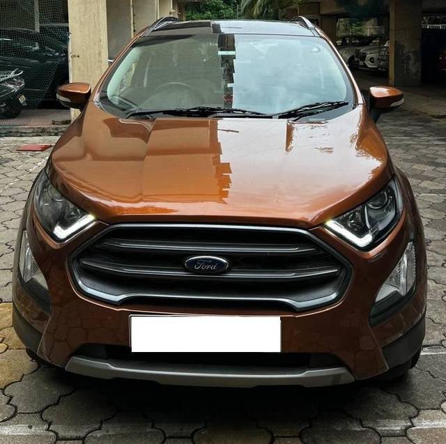 https://images10.gaadi.com/usedcar_image/4557666/original/processed_bea36a042bd154560c9de523dede6d41.jpeg?imwidth=6402