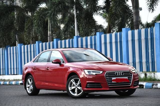 https://images10.gaadi.com/usedcar_image/4557668/original/processed_af0ed3acca4f596b7ae41b1cdba01599.jpg?imwidth=6400