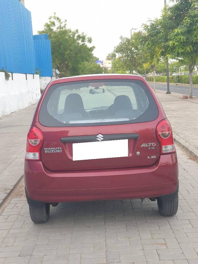 https://images10.gaadi.com/usedcar_image/4557673/original/processed_23d5922231ea299a60a153eedea7b216.jpg?imwidth=6402