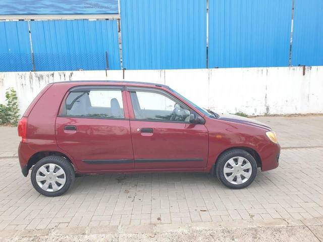 https://images10.gaadi.com/usedcar_image/4557673/original/processed_31734ee9e520db0eef554e42134041e5.jpg?imwidth=6401