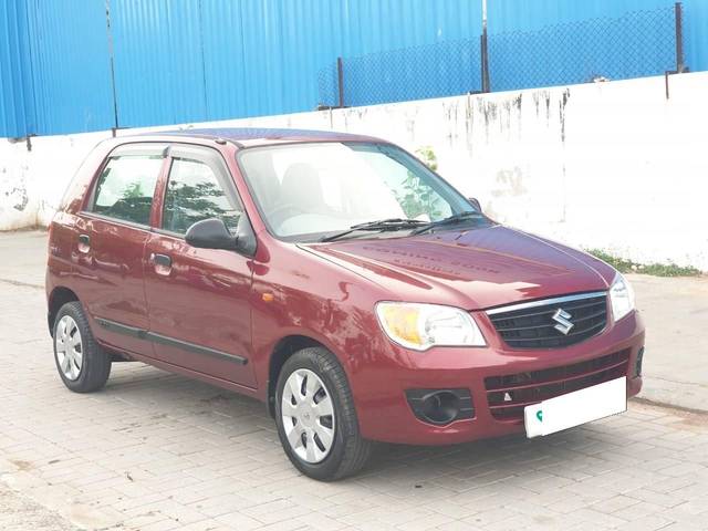 https://images10.gaadi.com/usedcar_image/4557673/original/processed_3475c0a6150b897f2cfd3b8f22b91265.jpg?imwidth=6400