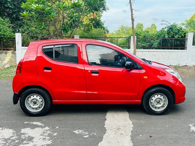 https://images10.gaadi.com/usedcar_image/4557677/original/90204d3637483a19cccd9a135fec316d.jpg?imwidth=6401