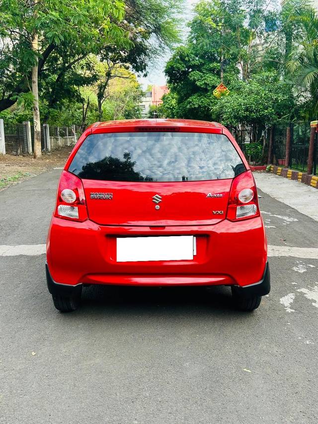 https://images10.gaadi.com/usedcar_image/4557677/original/processed_5f2bfd5b87c98402241ed70d5417cd14.jpg?imwidth=6402