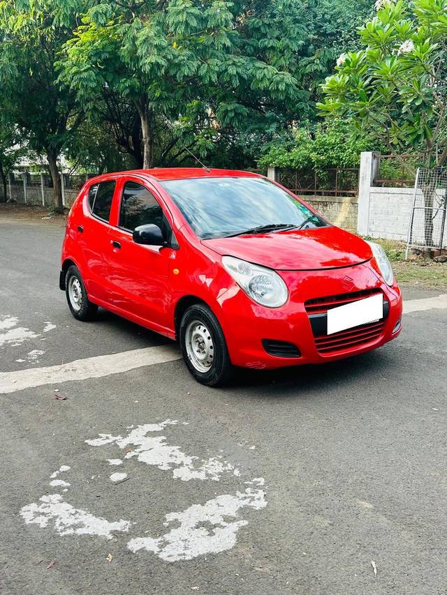 https://images10.gaadi.com/usedcar_image/4557677/original/processed_afb170771c28b7dd25bea5651f478840.jpg?imwidth=6400