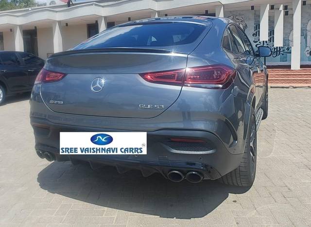 https://images10.gaadi.com/usedcar_image/4557680/original/processed_4b744f11d09e514b1bf4e0d7dd3fa91e.jpeg?imwidth=6402