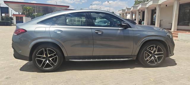 https://images10.gaadi.com/usedcar_image/4557680/original/processed_faa165646e347ace0ec36c60e6f4c4c6.jpeg?imwidth=6401