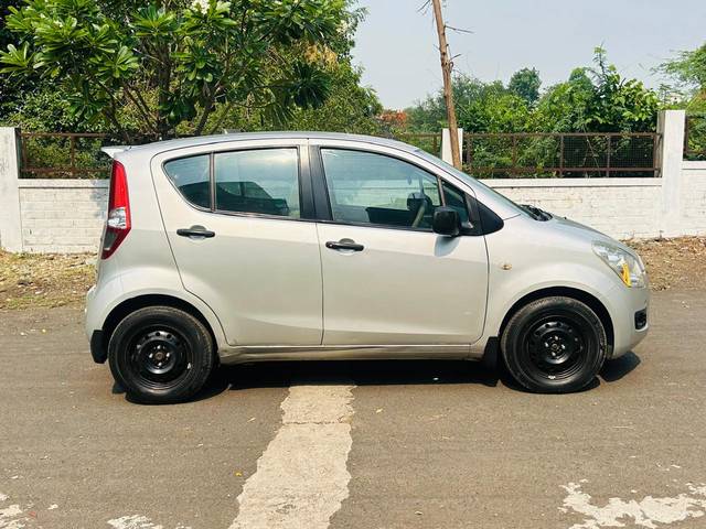 https://images10.gaadi.com/usedcar_image/4557681/original/62d5a5e4ffd03f2371721f443ac4a33b.jpg?imwidth=6401