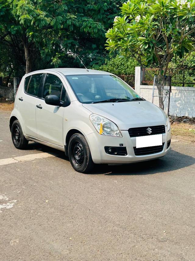 https://images10.gaadi.com/usedcar_image/4557681/original/processed_275591f001a3fc24c487ed477db8936d.jpg?imwidth=6400