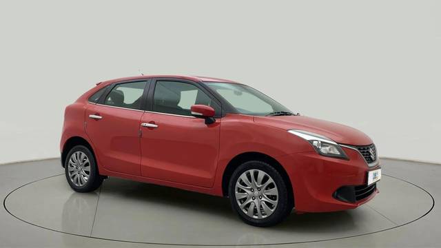 https://images10.gaadi.com/usedcar_image/4557684/original/330caed6038e7b134f895cb51abc1983.jpg?imwidth=6400