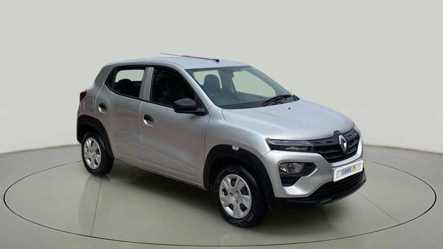 https://images10.gaadi.com/usedcar_image/4557686/original/c794773b80924f93cf17830481ad27b1.jpg?imwidth=6400