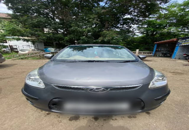 https://images10.gaadi.com/usedcar_image/4557689/original/1d660d85-d6dc-4301-991b-784c86bf88ed.?imwidth=6400