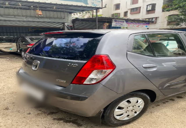 https://images10.gaadi.com/usedcar_image/4557689/original/7589d448-242d-4feb-99b2-318e53126cf5.?imwidth=6402
