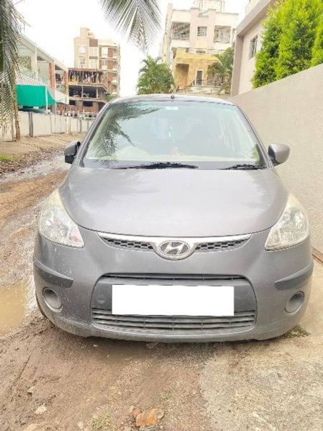 https://images10.gaadi.com/usedcar_image/4557689/original/processed_ceb7ed72-1518-445b-a4b4-555f8701bb40.jpeg?imwidth=6400
