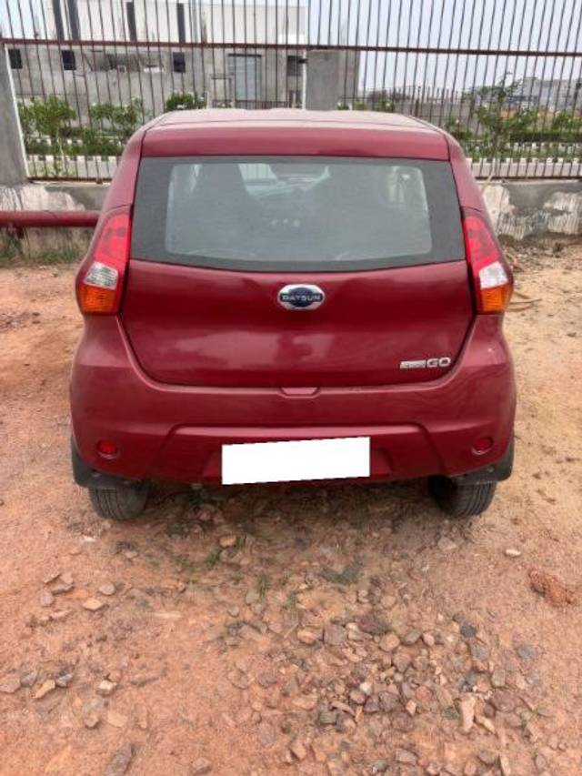 https://images10.gaadi.com/usedcar_image/4557691/original/processed_0bd67b3f-1905-47af-93df-1c0a7e1a1e53.jpg?imwidth=6401