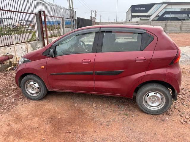 https://images10.gaadi.com/usedcar_image/4557691/original/processed_8f89fa0d-8c54-40b2-b2e6-114ca8cc6e72.jpg?imwidth=6400