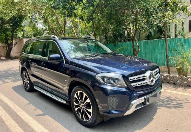 https://images10.gaadi.com/usedcar_image/4557692/original/d3eb0e64d2255e6ee3e88a7d7a4a2aae.jpg?imwidth=6400