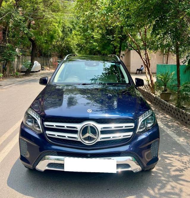 https://images10.gaadi.com/usedcar_image/4557692/original/processed_09787710e9ce7dc844bb0991fde233c6.jpg?imwidth=6402