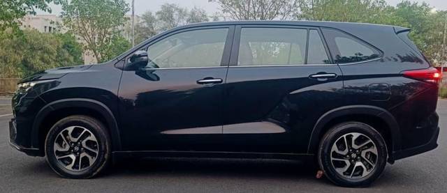 https://images10.gaadi.com/usedcar_image/4557701/original/114c8910dac2e13564bfaa078753f265.jpg?imwidth=6402