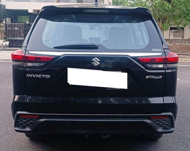 https://images10.gaadi.com/usedcar_image/4557701/original/processed_8bee95a1665220176410bca0eeb531b6.jpg?imwidth=6401