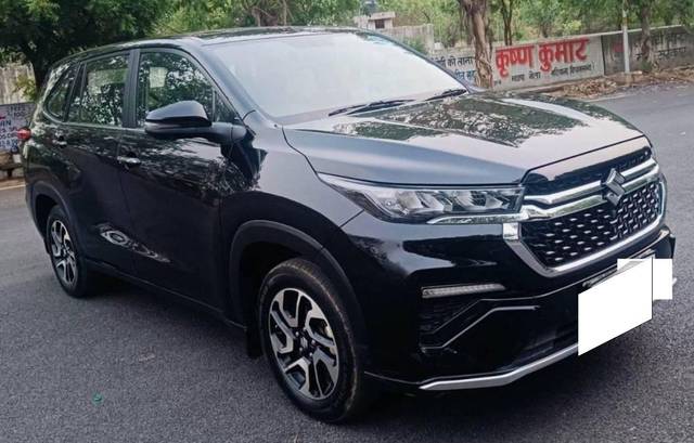 https://images10.gaadi.com/usedcar_image/4557701/original/processed_edd869b8db2f234986f80a11fad0f22b.jpg?imwidth=6400