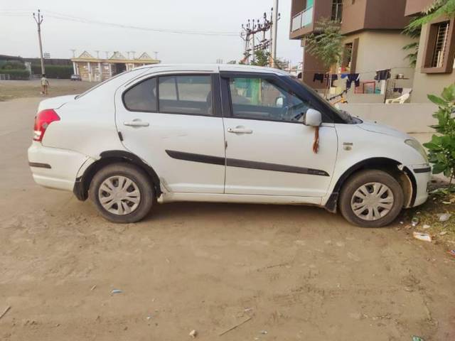 https://images10.gaadi.com/usedcar_image/4557705/original/processed_0aba9c41-2c6d-4256-b4b8-14fe66457c96.jpg?imwidth=6400