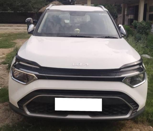 https://images10.gaadi.com/usedcar_image/4557707/original/processed_d2ff1f00-8776-4194-ad55-24be8a23d578.jpg?imwidth=6402
