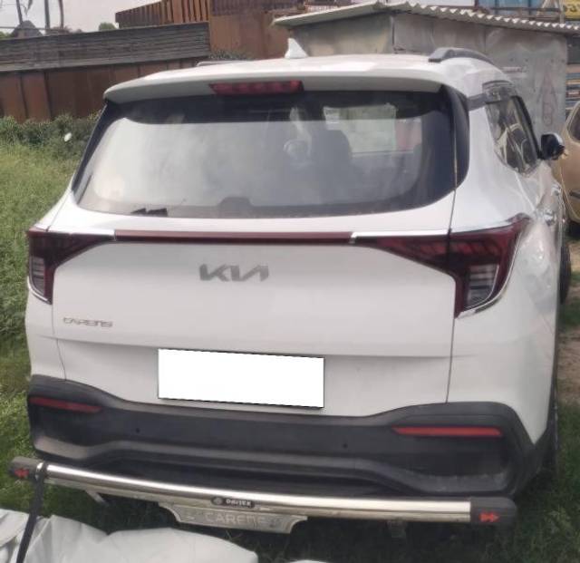 https://images10.gaadi.com/usedcar_image/4557707/original/processed_ea92afcc-a117-4b07-99ad-f0eecb476b80.jpg?imwidth=6401