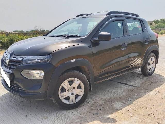 https://images10.gaadi.com/usedcar_image/4557709/original/processed_34f8c6f1-92bf-4de5-9c46-4122cb82b512.jpg?imwidth=6400